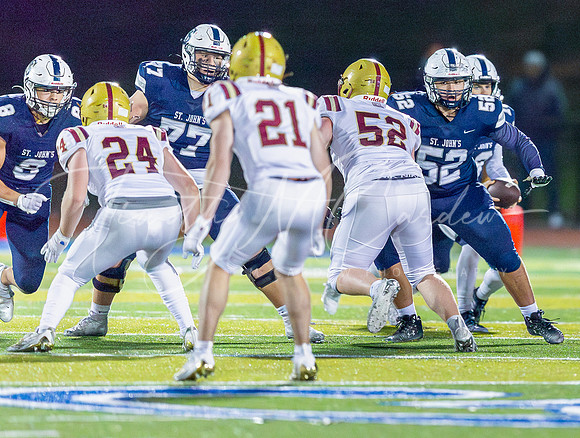 St. John’s Prep vs BC High Football MA D1 Rd of 8 Quarterfinals 2023_2023-11-10_07-56-12_DT7T1271_@TimCardew_2023-Enhanced-NR