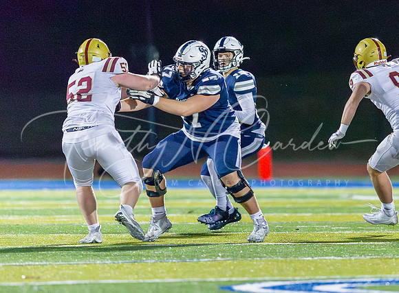 St. John’s Prep vs BC High Football MA D1 Rd of 8 Quarterfinals 2023_2023-11-10_07-56-14_DT7T1274_@TimCardew_2023-Enhanced-NR
