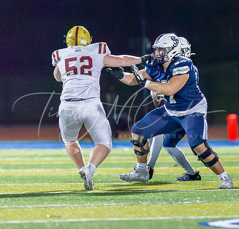 St. John’s Prep vs BC High Football MA D1 Rd of 8 Quarterfinals 2023_2023-11-10_07-56-14_DT7T1275_@TimCardew_2023-Enhanced-NR