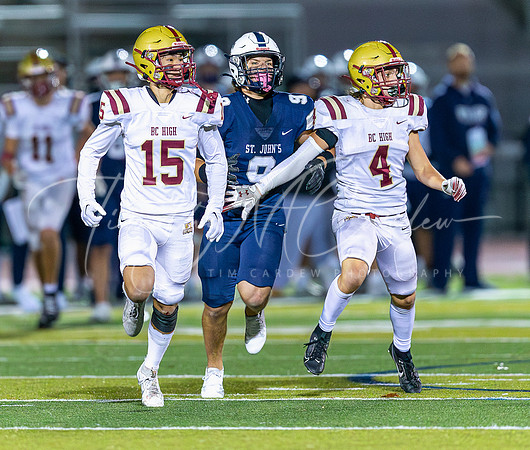 St. John’s Prep vs BC High Football MA D1 Rd of 8 Quarterfinals 2023_2023-11-10_07-57-55_DT7T1280_@TimCardew_2023-Enhanced-NR