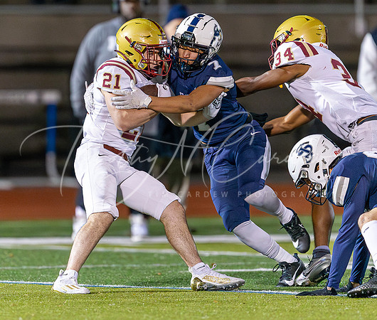 St. John’s Prep vs BC High Football MA D1 Rd of 8 Quarterfinals 2023_2023-11-10_07-58-33_DT7T1288_@TimCardew_2023-Enhanced-NR