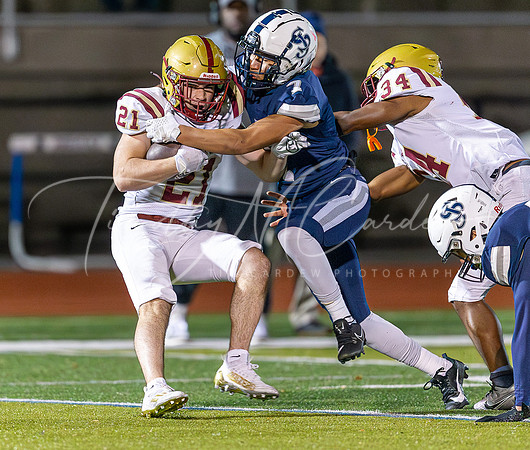 St. John’s Prep vs BC High Football MA D1 Rd of 8 Quarterfinals 2023_2023-11-10_07-58-33_DT7T1289_@TimCardew_2023-Enhanced-NR
