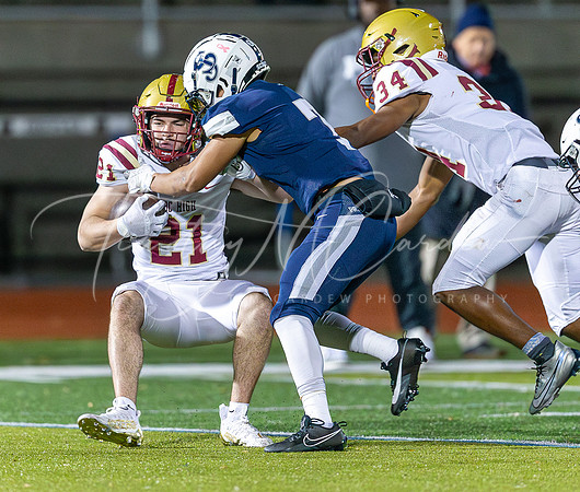 St. John’s Prep vs BC High Football MA D1 Rd of 8 Quarterfinals 2023_2023-11-10_07-58-34_DT7T1290_@TimCardew_2023-Enhanced-NR