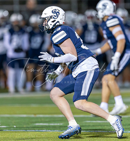 St. John’s Prep vs BC High Football MA D1 Rd of 8 Quarterfinals 2023_2023-11-10_07-59-19_DT7T1303_@TimCardew_2023-Enhanced-NR