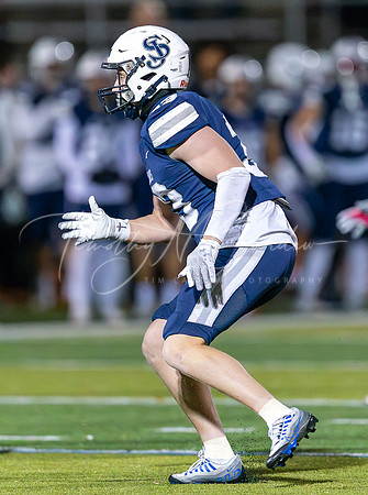 St. John’s Prep vs BC High Football MA D1 Rd of 8 Quarterfinals 2023_2023-11-10_07-59-19_DT7T1304_@TimCardew_2023-Enhanced-NR