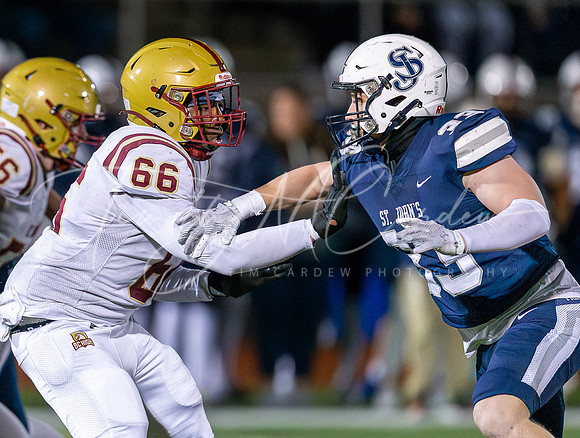 St. John’s Prep vs BC High Football MA D1 Rd of 8 Quarterfinals 2023_2023-11-10_08-00-10_DT7T1325_@TimCardew_2023-Enhanced-NR