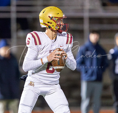 St. John’s Prep vs BC High Football MA D1 Rd of 8 Quarterfinals 2023_2023-11-10_08-00-55_DT7T1339_@TimCardew_2023-Enhanced-NR