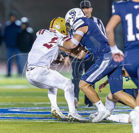 St. John’s Prep vs BC High Football MA D1 Rd of 8 Quarterfinals 2023_2023-11-10_08-00-58_DT7T1350_@TimCardew_2023-Enhanced-NR
