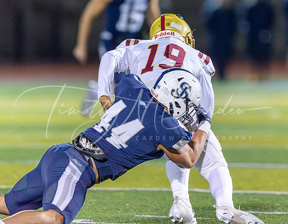 St. John’s Prep vs BC High Football MA D1 Rd of 8 Quarterfinals 2023_2023-11-10_08-02-20_DT7T1361_@TimCardew_2023-Enhanced-NR