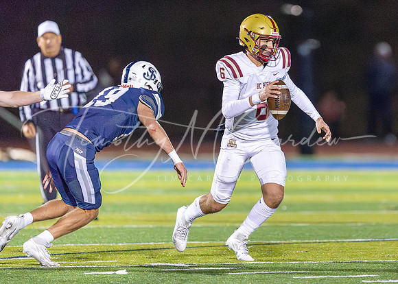 St. John’s Prep vs BC High Football MA D1 Rd of 8 Quarterfinals 2023_2023-11-10_08-03-41_DT7T1367_@TimCardew_2023-Enhanced-NR