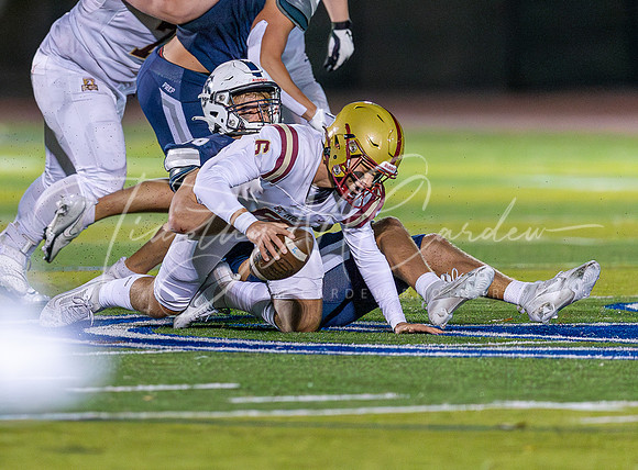 St. John’s Prep vs BC High Football MA D1 Rd of 8 Quarterfinals 2023_2023-11-10_08-03-42_DT7T1369_@TimCardew_2023-Enhanced-NR