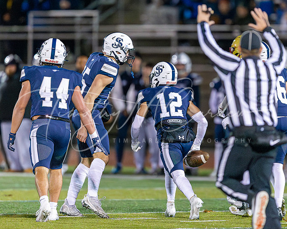 St. John’s Prep vs BC High Football MA D1 Rd of 8 Quarterfinals 2023_2023-11-10_08-04-10_DT7T1379_@TimCardew_2023-Enhanced-NR