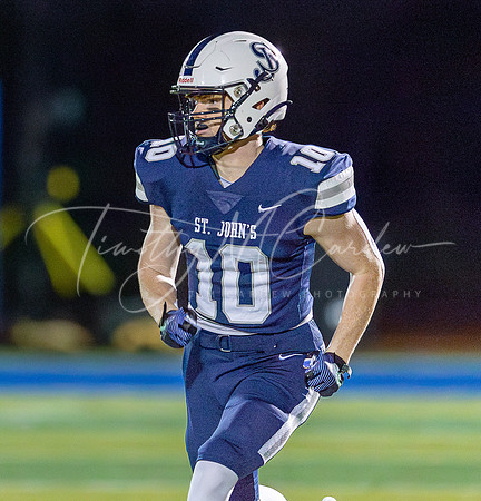 St. John’s Prep vs BC High Football MA D1 Rd of 8 Quarterfinals 2023_2023-11-10_08-04-56_DT7T1389_@TimCardew_2023-Enhanced-NR