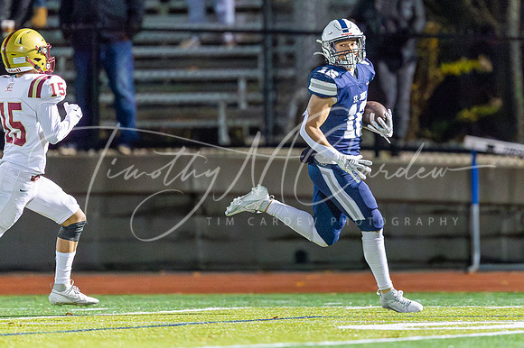St. John’s Prep vs BC High Football MA D1 Rd of 8 Quarterfinals 2023_2023-11-10_08-20-06_DT7T1419_@TimCardew_2023-Enhanced-NR