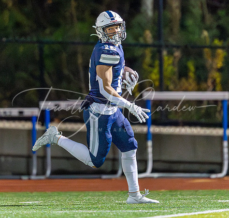 St. John’s Prep vs BC High Football MA D1 Rd of 8 Quarterfinals 2023_2023-11-10_08-20-07_DT7T1426_@TimCardew_2023-Enhanced-NR