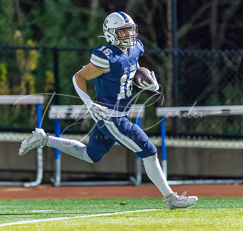 St. John’s Prep vs BC High Football MA D1 Rd of 8 Quarterfinals 2023_2023-11-10_08-20-07_DT7T1428_@TimCardew_2023-Enhanced-NR