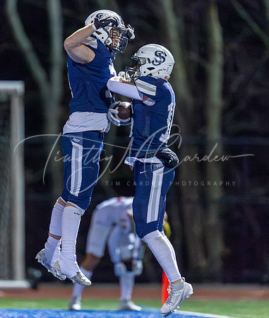 St. John’s Prep vs BC High Football MA D1 Rd of 8 Quarterfinals 2023_2023-11-10_08-20-11_DT7T1437_@TimCardew_2023-Enhanced-NR