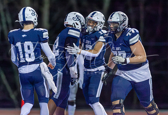 St. John’s Prep vs BC High Football MA D1 Rd of 8 Quarterfinals 2023_2023-11-10_08-20-17_DT7T1448_@TimCardew_2023-Enhanced-NR