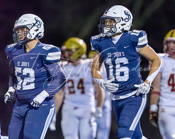 St. John’s Prep vs BC High Football MA D1 Rd of 8 Quarterfinals 2023_2023-11-10_08-20-21_DT7T1453_@TimCardew_2023-Enhanced-NR