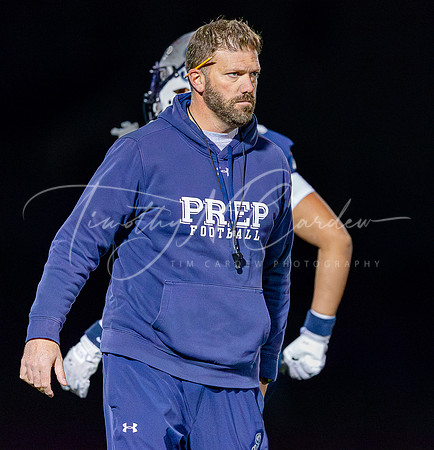 St. John’s Prep vs BC High Football MA D1 Rd of 8 Quarterfinals 2023_2023-11-10_08-20-28_DT7T1457_@TimCardew_2023-Enhanced-NR