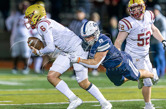 St. John’s Prep vs BC High Football MA D1 Rd of 8 Quarterfinals 2023_2023-11-10_08-22-23_DT7T1489_@TimCardew_2023-Enhanced-NR