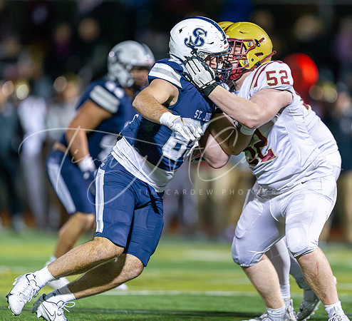 St. John’s Prep vs BC High Football MA D1 Rd of 8 Quarterfinals 2023_2023-11-10_08-23-05_DT7T1514_@TimCardew_2023-Enhanced-NR