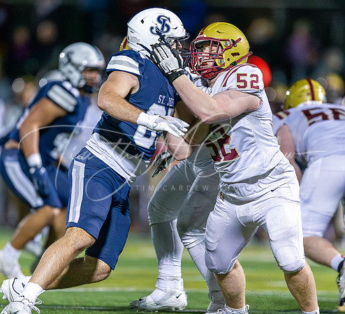 St. John’s Prep vs BC High Football MA D1 Rd of 8 Quarterfinals 2023_2023-11-10_08-23-05_DT7T1515_@TimCardew_2023-Enhanced-NR