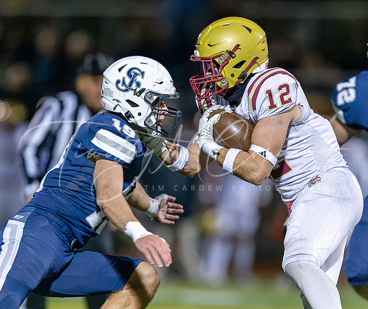 St. John’s Prep vs BC High Football MA D1 Rd of 8 Quarterfinals 2023_2023-11-10_08-23-08_DT7T1524_@TimCardew_2023-Enhanced-NR