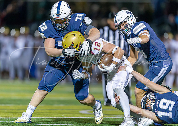St. John’s Prep vs BC High Football MA D1 Rd of 8 Quarterfinals 2023_2023-11-10_08-23-08_DT7T1527_@TimCardew_2023-Enhanced-NR