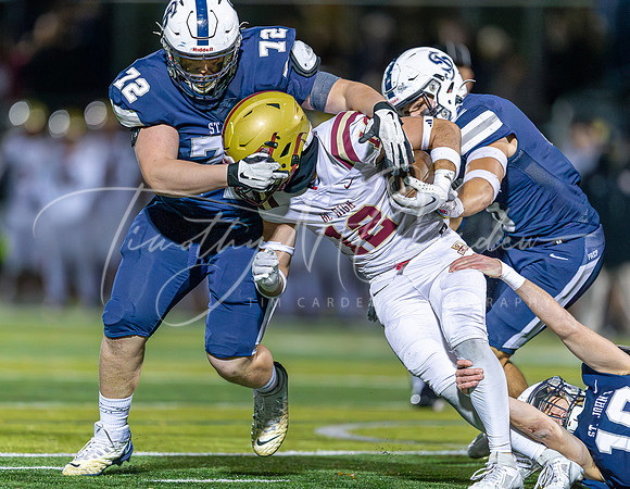 St. John’s Prep vs BC High Football MA D1 Rd of 8 Quarterfinals 2023_2023-11-10_08-23-08_DT7T1528_@TimCardew_2023-Enhanced-NR