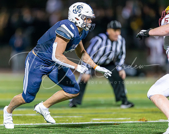 St. John’s Prep vs BC High Football MA D1 Rd of 8 Quarterfinals 2023_2023-11-10_08-23-51_DT7T1539_@TimCardew_2023-Enhanced-NR