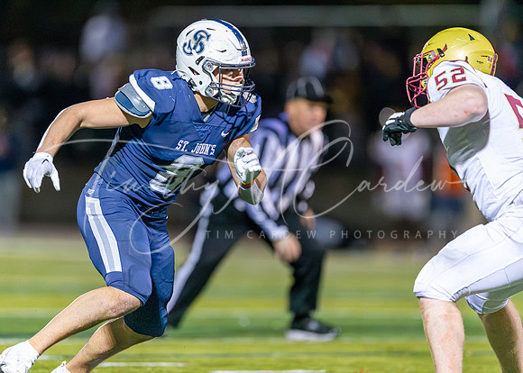 St. John’s Prep vs BC High Football MA D1 Rd of 8 Quarterfinals 2023_2023-11-10_08-23-51_DT7T1541_@TimCardew_2023-Enhanced-NR