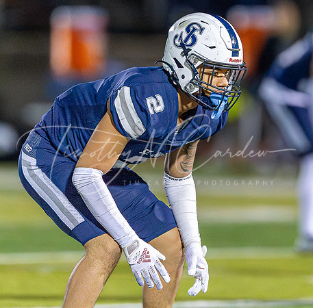 St. John’s Prep vs BC High Football MA D1 Rd of 8 Quarterfinals 2023_2023-11-10_08-25-29_DT7T1553_@TimCardew_2023-Enhanced-NR