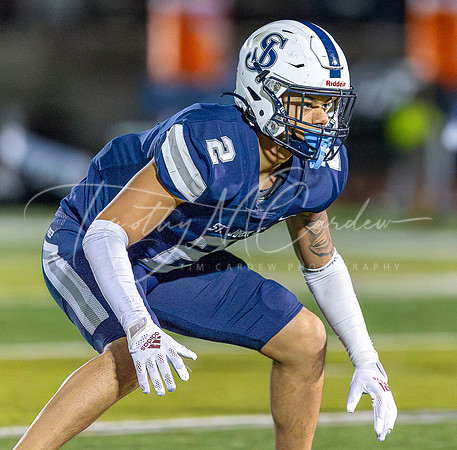 St. John’s Prep vs BC High Football MA D1 Rd of 8 Quarterfinals 2023_2023-11-10_08-25-35_DT7T1558_@TimCardew_2023-Enhanced-NR