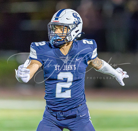 St. John’s Prep vs BC High Football MA D1 Rd of 8 Quarterfinals 2023_2023-11-10_08-25-37_DT7T1569_@TimCardew_2023-Enhanced-NR