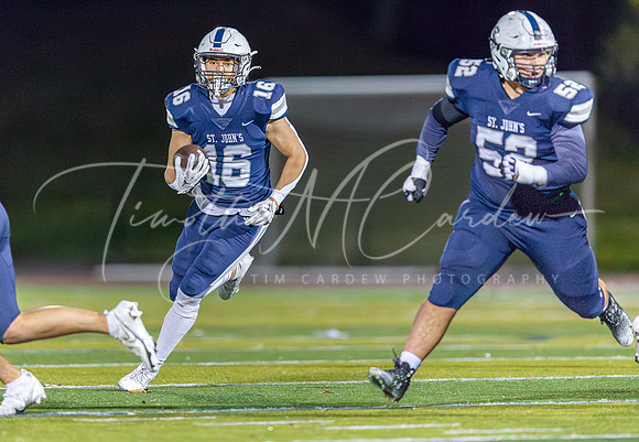 St. John’s Prep vs BC High Football MA D1 Rd of 8 Quarterfinals 2023_2023-11-10_08-26-17_DT7T1582_@TimCardew_2023-Enhanced-NR