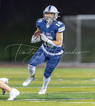 St. John’s Prep vs BC High Football MA D1 Rd of 8 Quarterfinals 2023_2023-11-10_08-26-17_DT7T1583_@TimCardew_2023-Enhanced-NR