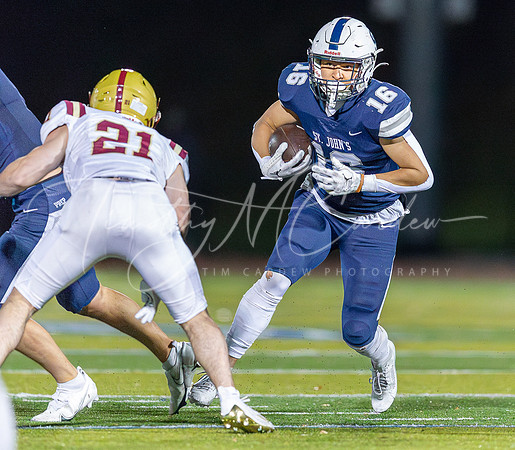St. John’s Prep vs BC High Football MA D1 Rd of 8 Quarterfinals 2023_2023-11-10_08-26-18_DT7T1585_@TimCardew_2023-Enhanced-NR