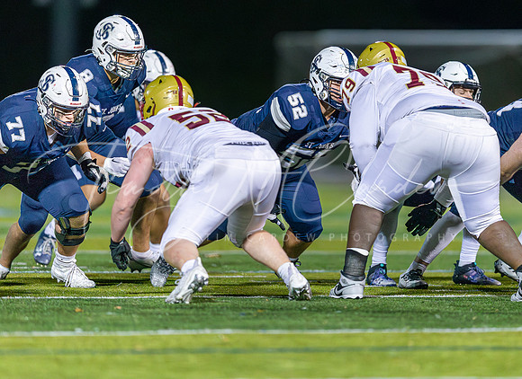 St. John’s Prep vs BC High Football MA D1 Rd of 8 Quarterfinals 2023_2023-11-10_08-26-45_DT7T1600_@TimCardew_2023-Enhanced-NR