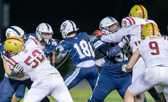 St. John’s Prep vs BC High Football MA D1 Rd of 8 Quarterfinals 2023_2023-11-10_08-26-46_DT7T1604_@TimCardew_2023-Enhanced-NR