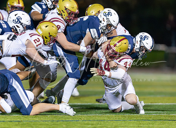 St. John’s Prep vs BC High Football MA D1 Rd of 8 Quarterfinals 2023_2023-11-10_08-26-48_DT7T1611_@TimCardew_2023-Enhanced-NR