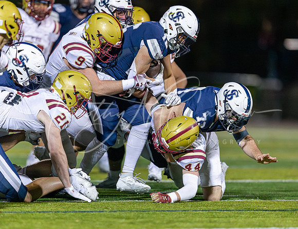 St. John’s Prep vs BC High Football MA D1 Rd of 8 Quarterfinals 2023_2023-11-10_08-26-48_DT7T1613_@TimCardew_2023-Enhanced-NR