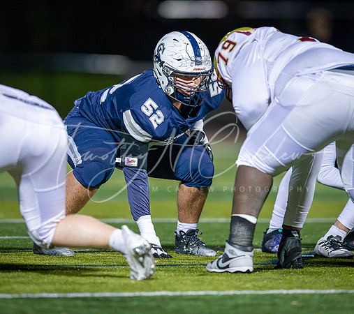St. John’s Prep vs BC High Football MA D1 Rd of 8 Quarterfinals 2023_2023-11-10_08-27-13_DT7T1621_@TimCardew_2023-Enhanced-NR