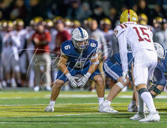 St. John’s Prep vs BC High Football MA D1 Rd of 8 Quarterfinals 2023_2023-11-10_08-29-14_DT7T1623_@TimCardew_2023-Enhanced-NR