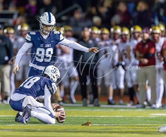 St. John’s Prep vs BC High Football MA D1 Rd of 8 Quarterfinals 2023_2023-11-10_08-29-16_DT7T1627_@TimCardew_2023-Enhanced-NR
