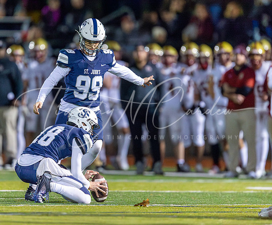 St. John’s Prep vs BC High Football MA D1 Rd of 8 Quarterfinals 2023_2023-11-10_08-29-16_DT7T1628_@TimCardew_2023-Enhanced-NR