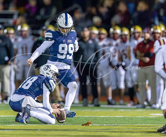 St. John’s Prep vs BC High Football MA D1 Rd of 8 Quarterfinals 2023_2023-11-10_08-29-16_DT7T1629_@TimCardew_2023-Enhanced-NR