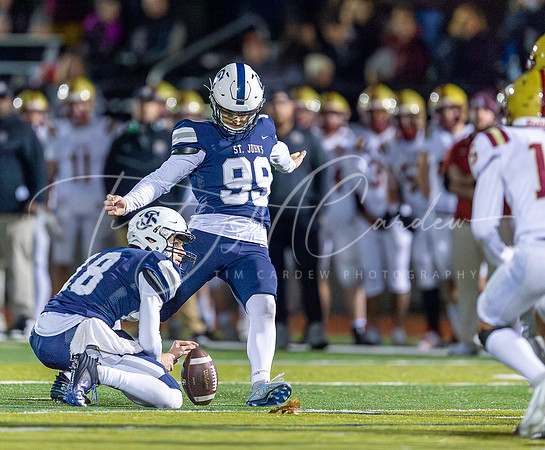 St. John’s Prep vs BC High Football MA D1 Rd of 8 Quarterfinals 2023_2023-11-10_08-29-16_DT7T1630_@TimCardew_2023-Enhanced-NR