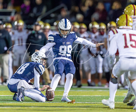St. John’s Prep vs BC High Football MA D1 Rd of 8 Quarterfinals 2023_2023-11-10_08-29-17_DT7T1631_@TimCardew_2023-Enhanced-NR