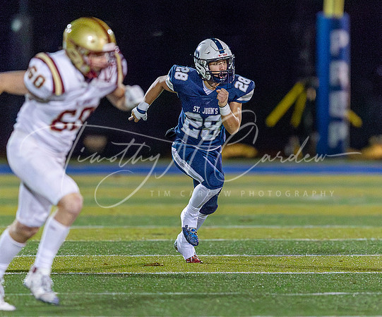 St. John’s Prep vs BC High Football MA D1 Rd of 8 Quarterfinals 2023_2023-11-10_08-30-21_DT7T1645_@TimCardew_2023-Enhanced-NR